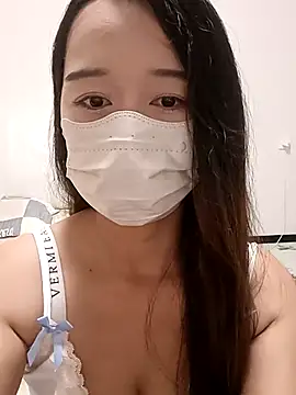 Snapshot of mengmeng_2868 chatting on October 3, 2025, 2:18 pm mengmeng 2868 online show from October 3, 2025, 2:18 pm
