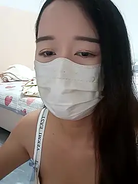 Snapshot of mengmeng_2868 chatting on October 18, 2025, 3:25 pm mengmeng 2868 online show from October 18, 2025, 3:25 pm