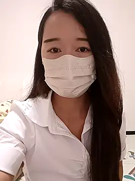 Snapshot of mengmeng_2868 chatting on October 2, 2025, 2:42 pm mengmeng 2868 online show from October 2, 2025, 2:42 pm