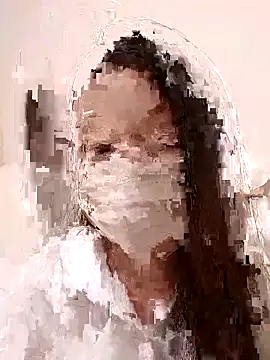 Snapshot of mengmeng_2868 chatting on September 29, 2025, 3:50 pm mengmeng 2868 online show from September 29, 2025, 3:50 pm