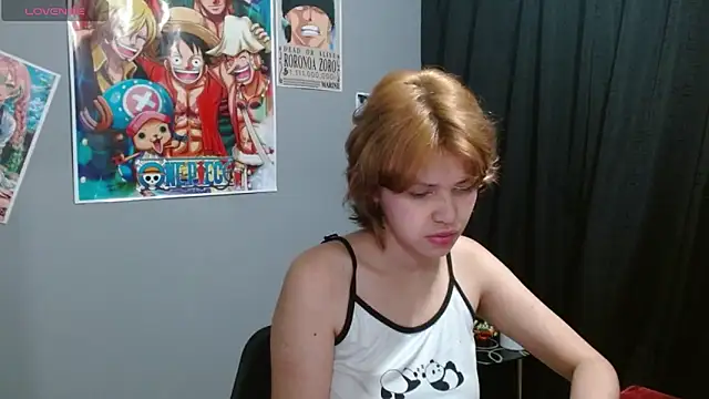 Katsuyaxz online show from September 18, 2025, 5:49 pm