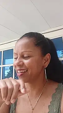 Catherine mature45 online show from February 19, 2026, 5:54 pm