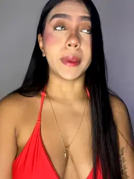 Michelle johnson  online show from October 27, 2025, 6:53 pm