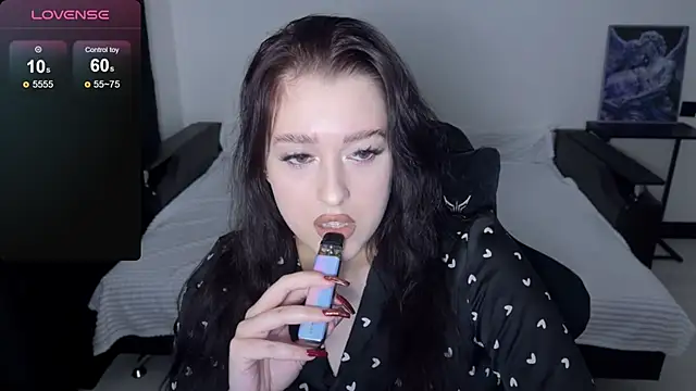 Sunshine J online show from November 20, 2025, 5:35 pm