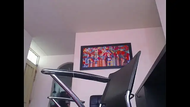 SusanSexy82 online show from June 12, 2026, 4:05 pm