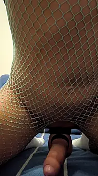 Snapshot of HandSom3Guy chatting on November 2, 2025, 9:25 am HandSom3Guy online show from November 2, 2025, 9:25 am