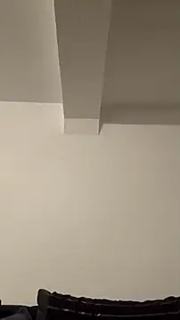 Snapshot of HandSom3Guy chatting on November 6, 2025, 3:49 pm HandSom3Guy online show from November 6, 2025, 3:49 pm