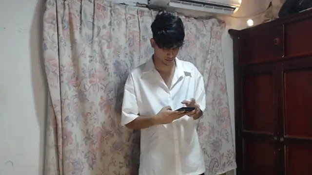 alice julls online show from January 10, 2026, 7:53 pm