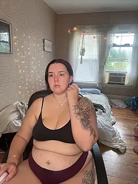 Snapshot of goddesskass chatting on September 24, 2025, 2:23 pm goddesskass online show from September 24, 2025, 2:23 pm