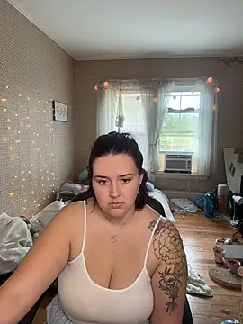 Snapshot of goddesskass chatting on September 23, 2025, 2:02 pm goddesskass online show from September 23, 2025, 2:02 pm