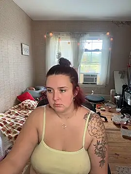 Snapshot of goddesskass chatting on October 15, 2025, 4:26 pm goddesskass online show from October 15, 2025, 4:26 pm