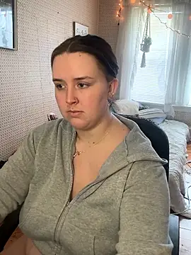 goddesskass online show from January 15, 2026, 4:54 pm