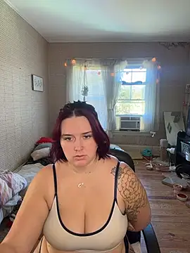 Snapshot of goddesskass chatting on September 30, 2025, 4:13 pm goddesskass online show from September 30, 2025, 4:13 pm