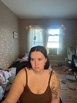 Snapshot of goddesskass chatting on September 29, 2025, 12:55 pm goddesskass online show from September 29, 2025, 12:55 pm