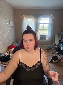 Snapshot of goddesskass chatting on October 16, 2025, 1:19 pm goddesskass online show from October 16, 2025, 1:19 pm