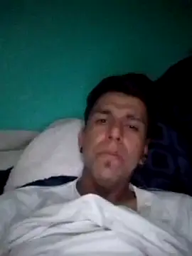 TragicAirplane168 online show from February 22, 2026, 11:39 pm