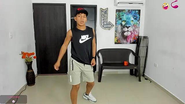 Playhardsex  online show from November 21, 2025, 10:53 pm