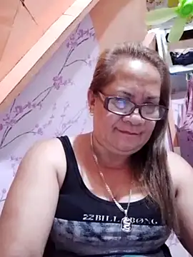 Snapshot of vickyhot1966 chatting on June 5, 2026, 7:52 pm vickyhot1966 online show from June 5, 2026, 7:52 pm