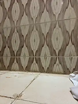 Snapshot of VIPMALLUBOY chatting on November 26, 2025, 6:30 pm VIPMALLUBOY online show from November 26, 2025, 6:30 pm