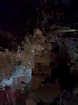 Dung-Thao19 online show from November 1, 2025, 4:30 am