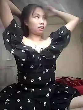 Dung-Thao19 online show from October 11, 2025, 11:17 pm