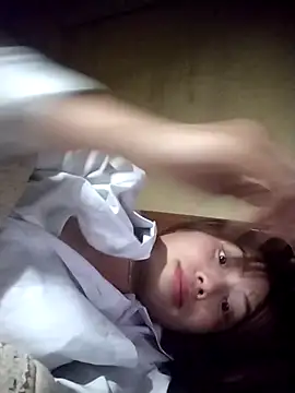 Dung-Thao19 online show from December 19, 2025, 10:45 pm