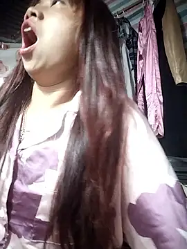 Dung-Thao19 online show from January 16, 2026, 10:14 pm