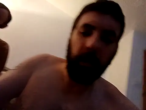 Big Bi Cub online show from November 23, 2025, 9:36 pm