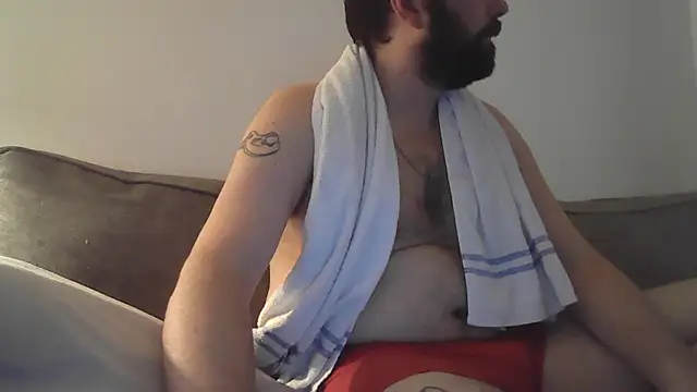 Big Bi Cub online show from September 9, 2025, 2:59 pm