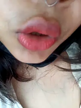 Snapshot of Hott_Muskan chatting on April 25, 2026, 9:56 am Hott Muskan online show from April 25, 2026, 9:56 am