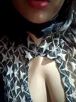 Snapshot of Hott_Muskan chatting on May 4, 2026, 6:55 pm Hott Muskan online show from May 4, 2026, 6:55 pm