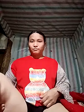 Love-Mama33 online show from November 22, 2025, 11:09 am