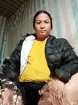 Snapshot of Love-Mama33 chatting on January 19, 2026, 11:25 am Love-Mama33 online show from January 19, 2026, 11:25 am