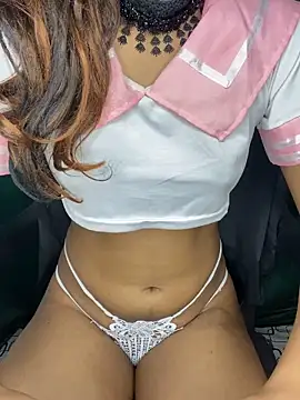 Dora  baby online show from March 31, 2026, 6:54 pm