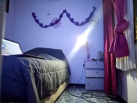  aika666  online show from April 30, 2026, 5:14 am