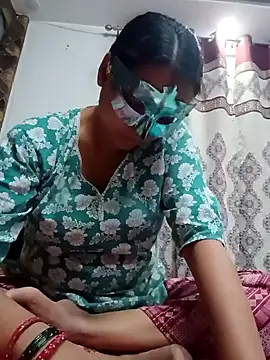 baurisilpi online show from April 13, 2026, 6:01 pm