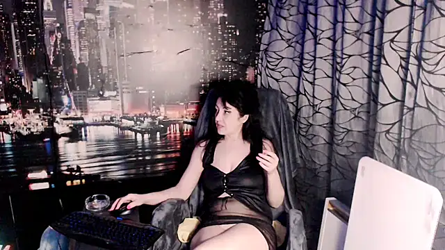 Snapshot of AMOURSWEET2025 chatting on February 5, 2026, 5:09 pm AMOURSWEET2025 online show from February 5, 2026, 5:09 pm