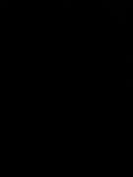 gigolobcn online show from January 18, 2026, 6:44 pm