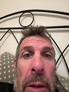 gigolobcn online show from February 18, 2026, 3:26 am