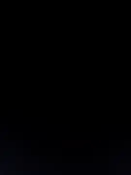 gigolobcn online show from March 1, 2026, 12:27 pm