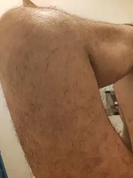 gigolobcn online show from October 17, 2025, 11:06 pm