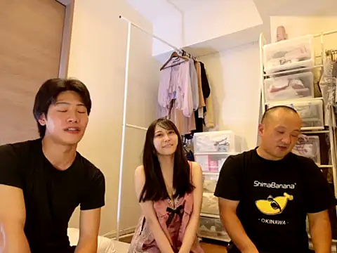 Snapshot of kokezaru9 chatting on October 5, 2025, 12:29 pm kokezaru9 online show from October 5, 2025, 12:29 pm