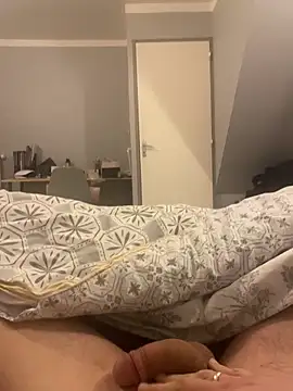 Blablateur2 online show from February 1, 2026, 4:22 am