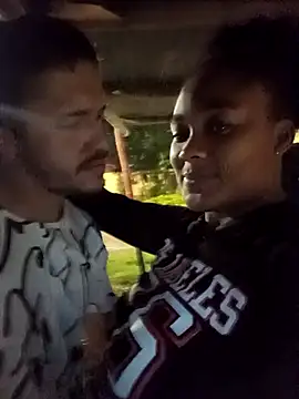 dahian charlote02 online show from November 16, 2025, 7:13 am