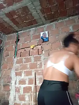 dahian charlote02 online show from December 16, 2025, 4:00 pm