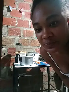 dahian charlote02 online show from November 27, 2025, 10:32 pm