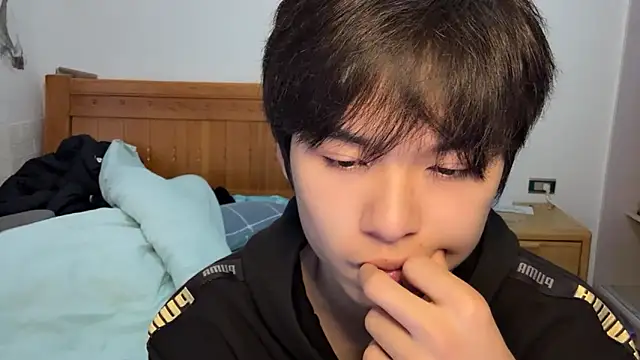 w5206t online show from November 5, 2025, 7:44 am