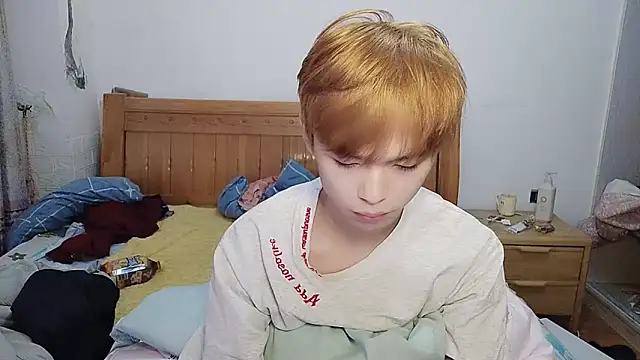 w5206t online show from December 15, 2025, 12:49 am