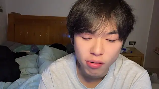 w5206t online show from November 5, 2025, 10:46 pm