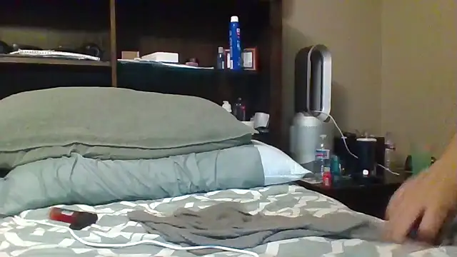 Snapshot of LeeCox chatting on November 4, 2025, 10:08 am LeeCox online show from November 4, 2025, 10:08 am